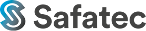 Logo Safatec