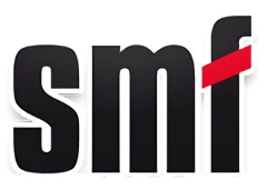 Logo Smf