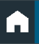 1. Homepage