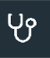 3. Diagnostica