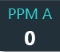 1. PPM A: Pacchi Per Minuto Lato A