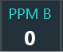 2. PPM B: Pacchi Per Minuto Lato B