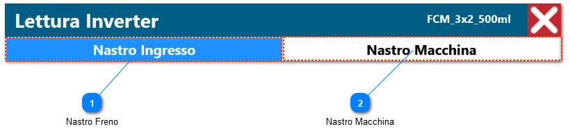 9.4. Lettura Inverter