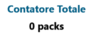 2. Contatore Totale