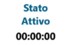 4. Stato Attivo
