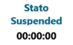 5. Stato Suspended