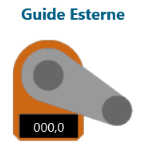 5. Guide Esterne