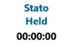 6. Stato Held