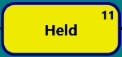 11. Held