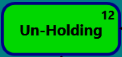 12. Un-Holding