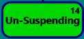 14. Un-Suspending