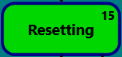15. Resetting