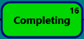 16. Completing
