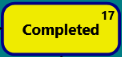 17. Completed