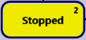 2. Stopped