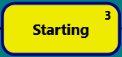 3. Starting