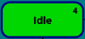 4. Idle