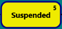 5. Suspended