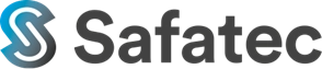Safatec's Logo Safatec's Logo